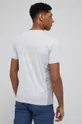 Športové tričko Columbia Zero Ice Cirro-cool  1. látka: 100% Polyester 2. látka: 6% Elastan, 94% Polyester