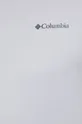 Športové tričko Columbia Zero Ice Cirro-cool Pánsky