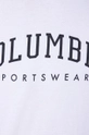 Columbia t-shirt bawełniany