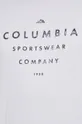 Columbia cotton t-shirt Men’s