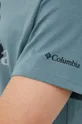 Columbia t-shirt bawełniany Męski