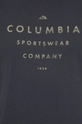 Columbia tricou din bumbac De bărbați