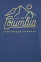 Columbia t-shirt bawełniany Męski