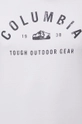 Columbia t-shirt Męski