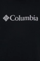 Хлопковая футболка Columbia Мужской