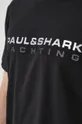 Μπλουζάκι Paul&Shark Ανδρικά