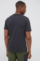 Jack Wolfskin t-shirt bawełniany  100 % Bawełna