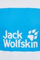 Majica kratkih rukava Jack Wolfskin 1808491.5018 bijela