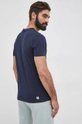 Pepe Jeans T-shirt bawełniany Aidan 100 % Bawełna