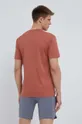 Športové tričko adidas TERREX Multi H53381  100% Recyklovaný polyester