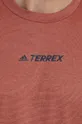Αθλητικό μπλουζάκι adidas TERREX Multi Ανδρικά