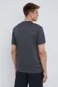 Športové tričko adidas TERREX Multi H53382  100% Recyklovaný polyester