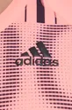 Majica kratkih rukava za trening adidas Performance Muški