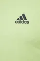 Тренувальна футболка adidas Designed 2 Move Чоловічий