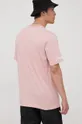 Bavlnené tričko adidas Originals HE4681  100% Bavlna