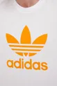 Bavlnené tričko adidas Originals Adicolor HE9510 Pánsky