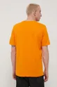 adidas Originals t-shirt bawełniany HG3907 100 % Bawełna