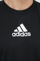 adidas t-shirt treningowy Designed To Move GM2126 Męski