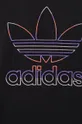 adidas Originals t-shirt bawełniany HC7158 Męski