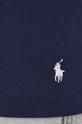 Βαμβακερό μπλουζάκι Polo Ralph Lauren