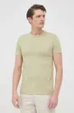 Polo Ralph Lauren t-shirt bawełniany (3-pack) 714830304013 100 % Bawełna
