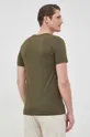 Bombažen t-shirt Polo Ralph Lauren