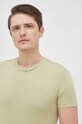 Polo Ralph Lauren t-shirt bawełniany (3-pack) 714830304013 714830304013