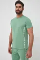 Tričko Polo Ralph Lauren zelená