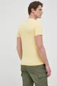 Polo Ralph Lauren - Βαμβακερό μπλουζάκι  100% Βαμβάκι