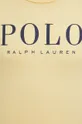 Polo Ralph Lauren - Βαμβακερό μπλουζάκι Ανδρικά