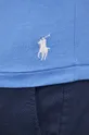 Polo Ralph Lauren t-shirt bawełniany 710860829002 Męski