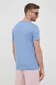 Polo Ralph Lauren t-shirt bawełniany 710671438245 100 % Bawełna