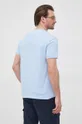 Polo Ralph Lauren t-shirt bawełniany 710671438252 100 % Bawełna