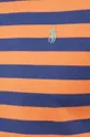 Polo Ralph Lauren t-shirt bawełniany 710803479011 Męski