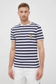 Polo Ralph Lauren t-shirt bawełniany 710865456001 Męski