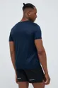 Bežecké tričko Asics Core  100 % Polyester