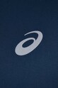 Bežecké tričko Asics Core 2011C341.401 tmavomodrá