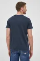 Pepe Jeans t-shirt bawełniany ESSENTIAL DENIM TEE N 100 % Bawełna