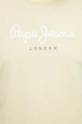 Pepe Jeans t-shirt bawełniany EGGO N Męski