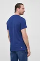 Pepe Jeans t-shirt bawełniany ADELARD 100 % Bawełna