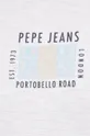 Βαμβακερό μπλουζάκι Pepe Jeans Azzo Ανδρικά