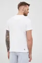 Bavlnené tričko Pepe Jeans Aldarian  100% Bavlna
