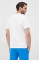 Pepe Jeans t-shirt bawełniany ALASTOR 100 % Bawełna