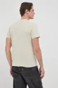 Pepe Jeans - Βαμβακερό μπλουζάκι Andreas  100% Βαμβάκι