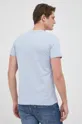 Bavlnené tričko Pepe Jeans Andreas  100% Bavlna