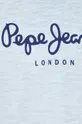 Хлопковая футболка Pepe Jeans Don N Мужской