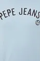 Βαμβακερό μπλουζάκι Pepe Jeans Alessio Ανδρικά