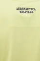 Aeronautica Militare t-shirt