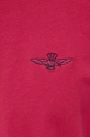 Aeronautica Militare t-shirt Męski