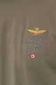 Aeronautica Militare t-shirt Męski
